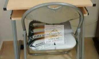 Imagem 4: 1 dormitório na Avenida Bartolomeu De Gusmão