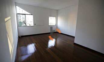 Imagem: Venda) Apartamento com 3 dormitórios