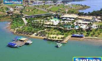 Imagem 5: Apartamento com 1 dormitório à venda, 41 m² por R$ 160.000,00 - Fazenda Santo Antonio das