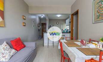 Imagem 4: Oportunidade Apartamento Reformado 3 Quartos ,90m² a 200m do Metrô Vila Mariana