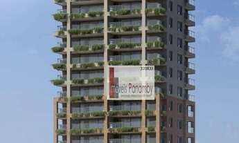 Imagem: Apartamento à venda, 153 m² por R$ 2.120.000,00