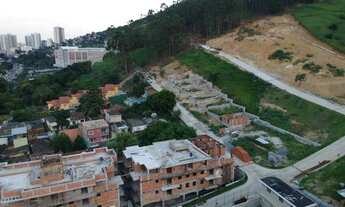 Imagem 2: Terreno à venda, 162 m² por R$ 170.000,00 - Luz - Nova Iguaçu/RJ