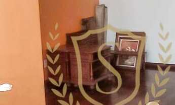 Imagem 2: Apartamento com 2 dormitórios à venda, 80 m² por R$ 470.000,00 - Agriões - Teresópolis/RJ