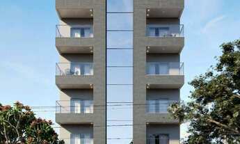 Imagem 2: Apartamento com 3 dormitórios à venda, 83 m² por R$ 870.000,00 - Armação da Piedade - Gove