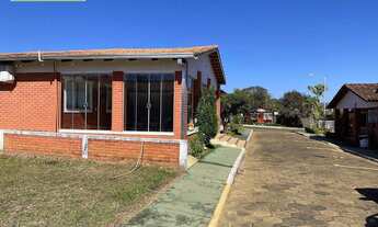 Imagem 2: Terreno à venda, 175 m² por R$ 35.000,00 - Mansões das Águas Quentes - Caldas Novas/GO