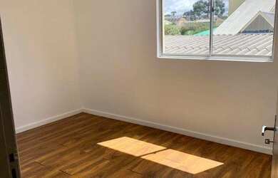 Imagem 5: Apartamento no Boa Vista com 3 quartos próximo ao Bosque Dr. Martin Lutero. desocupado; Im