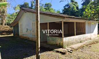 Imagem 5: Chácara à venda, 9000 m² por R$ 750.000 - Garuva - Garuva/SC