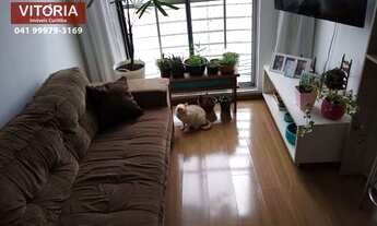 Imagem 4: Apartamento com 2 dormitórios à venda - Parque da Fonte - São José dos Pinhais/PR