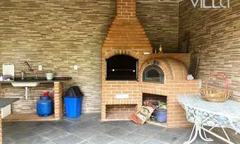 Imagem 7: Linda Chácara Formada !