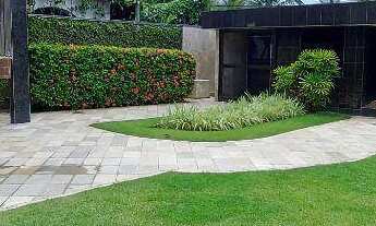 Imagem 3: BYZANCE, 211 M2 A BEIRA MAR DE OLINDA!