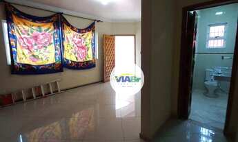 Imagem 6: Casa à venda, 149 m² por R$ 670.000,00 - Gopoúva - Guarulhos/SP