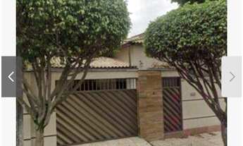 Imagem 5: Casa com 3 dormitórios à venda, 300 m² por R$ 800.000,00 - Jardim Canaã - Nova Iguaçu/RJ