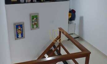 Imagem 6: Casa com 2 dormitórios à venda, 93 m² por R$ 200.000,00 - Araras - Teresópolis/RJ