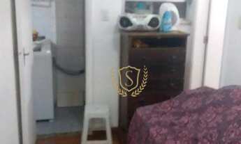 Imagem 7: Apartamento com 1 dormitório à venda, 47 m² por R$ 250.000,00 - Várzea - Teresópolis/RJ