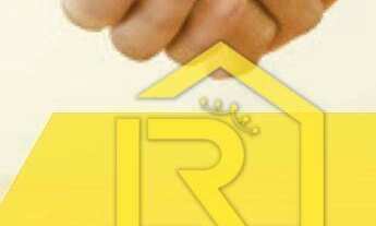 Imagem 7: Apartamento com 2 dormitórios à venda, 40 m² por R$ 76.479,60 - Bangu - Rio de Janeiro/RJ