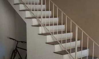 Imagem: Casa com 2 dormitórios, 71 m² - venda