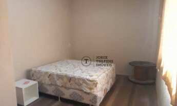 Imagem 6: Chácara com 2 dormitórios à venda, 9250 m² por R$ 400.000 - Elcione Barbalho - Santarém/PA