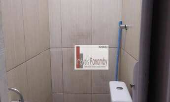 Imagem 5: Casa com 1 dormitório à venda, 80 m² por R$ 70.000 - Jardim Umarizal - São Paulo/SP