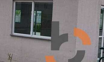 Imagem 4: Venda) Apartamento com 2 dormitórios - Santa Rita - Nova Iguaçu/RJ