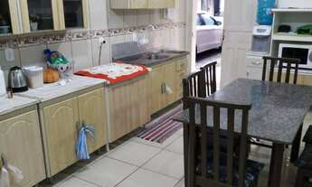 Imagem 6: Casa à venda, 140 m² por R$ 680.000,00 - Centro - Garuva/SC