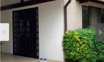 Imagem 7: Casa com 3 dormitórios à venda, 300 m² por R$ 800.000,00 - Jardim Canaã - Nova Iguaçu/RJ