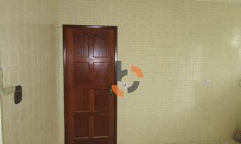 Imagem 5: Apartamento com 2 dormitórios para alugar, 60 m² por R$ 1.734,28/mês - Caonze - Nova Iguaç