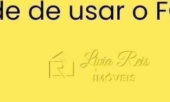 Imagem 6: Casa à venda, 128 m² por R$ 293.930,00 - Boqueirão - Saquarema/RJ