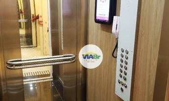 Imagem 7: Studio Moderne - Jardim Pauista -R. Pamplona