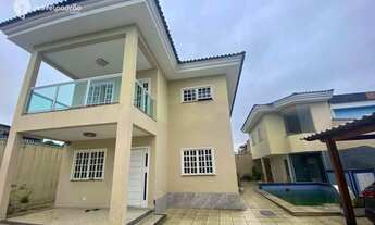 Imagem: Casa com 4 dormitórios à venda, 360 m²