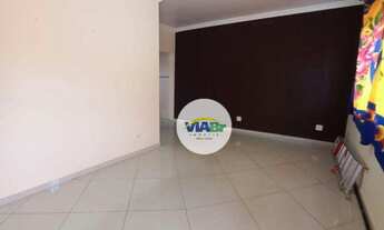 Imagem 3: Casa à venda, 149 m² por R$ 670.000,00 - Gopoúva - Guarulhos/SP