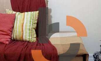 Imagem 1: Venda) Casa com 4 dormitórios, com 60 m²- Miguel Couto - Nova Iguaçu/RJ