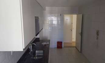 Imagem 5: Apartamento com 3 dormitórios à venda, 97 m² por R$ 700.000,00 - Centro - Nova Iguaçu/RJ