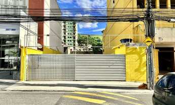 Imagem: Loja para alugar, 400 m² por R$ 50.615,00/mês