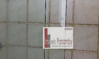 Imagem 7: Apartamento com 2 dormitórios para alugar, 55 m² por R$ 3.520/mês - Vila Clementino - São