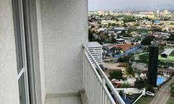 Imagem 5: Apartamento com 2 dormitórios à venda, 53 m² por R$ 316.000,00 - Rancho Novo - Nova Iguaçu