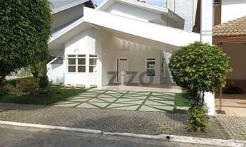 Imagem: Casa com 4 dormitórios para alugar, 285