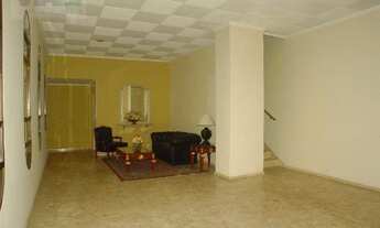 Imagem 5: Apartamento 3 Dormitórios Reformado Com Planejados À Venda, 94 m² por R$ 1.620.000 - Vila