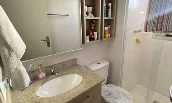 Imagem 7: Apartamento com 4 dormitórios à venda, 120 m² por R$ 1.500.000,00 - Centro - Nova Iguaçu/R