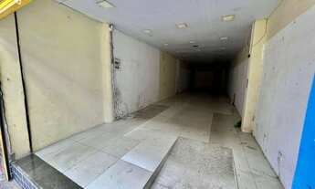 Imagem 7: Loja para alugar, 160 m² por R$ 14.700,00/mês - Centro - Nova Iguaçu/RJ