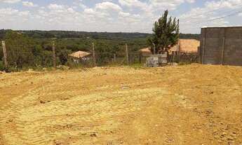 Imagem 4: Área à venda, 1842 m² por R$ 870.000,00 - Barro Preto - São José dos Pinhais/PR