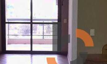 Imagem 2: Venda) Apartamento com 2 dormitórios - Caonze - Nova Iguaçu/RJ