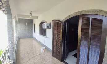 Imagem 5: Casa com 4 dormitórios à venda, 400 m² por R$ 1.200.000,00 - Conjunto Residencial Redenção