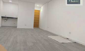 Imagem 6: Sala à venda, 37 m² por R$ 290.000,00 - Vila Brasileira - Itatiba/SP