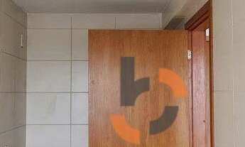 Imagem 5: Aluguel) Apartamento com 2 dormitórios - Centro - Nilópolis/RJ