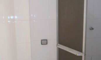 Imagem 7: Apartamento compacto e estratégico com 1 dormitório para alugar, 45 m² por R$ 3.407/mês