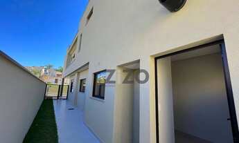 Imagem 4: Casa à venda, 390 m² por R$ 3.950.000,00 - Condomínio Residencial Alphaville II - São José