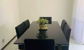 Imagem 3: Apartamento Residencial à venda, Alto da Glória, Curitiba - AP1935