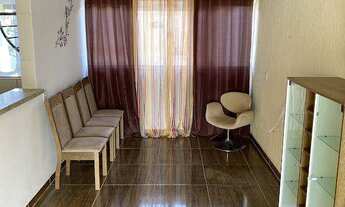 Imagem 7: Casa com 3 dormitórios à venda, 85 m² por R$ 200.000 -Condominio Walta Marques - Caldas No