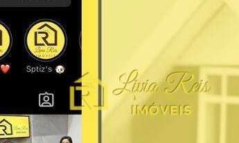 Imagem 7: Casa com 3 dormitórios à venda, 134 m² por R$ 181.689,90 - Centro - Campos dos Goytacazes