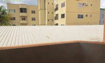 Imagem 5: Apartamento com 2 dormitórios à venda, 64 m² por R$ 130.000,00 - Vila Olegario Pinto - Cal